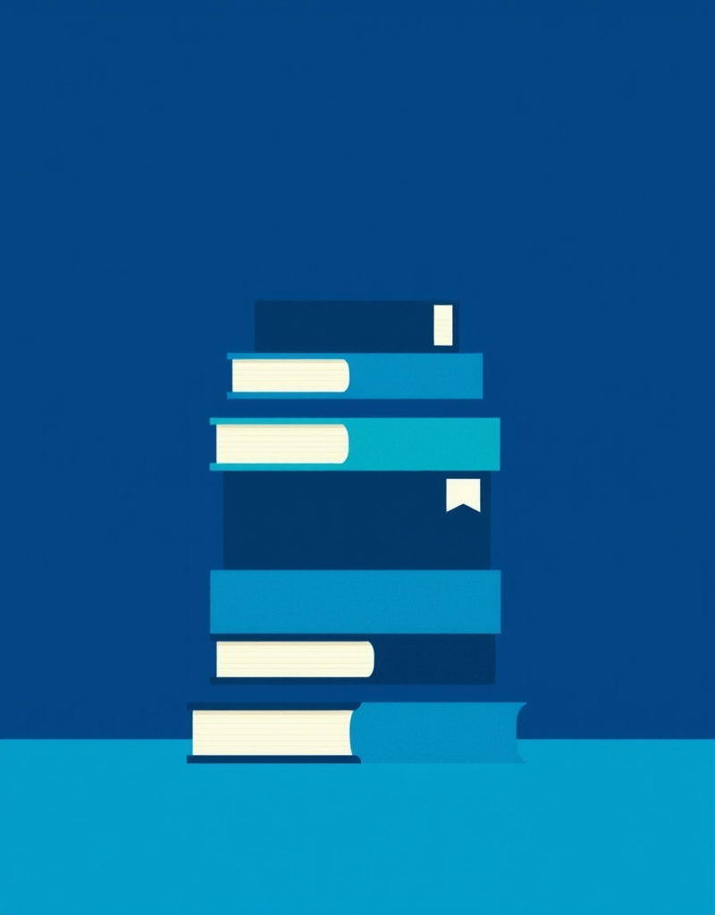 [Julia Marketing] Online профи 10.0. Тариф Бизнес и эксперт (Юлия Родочинская)