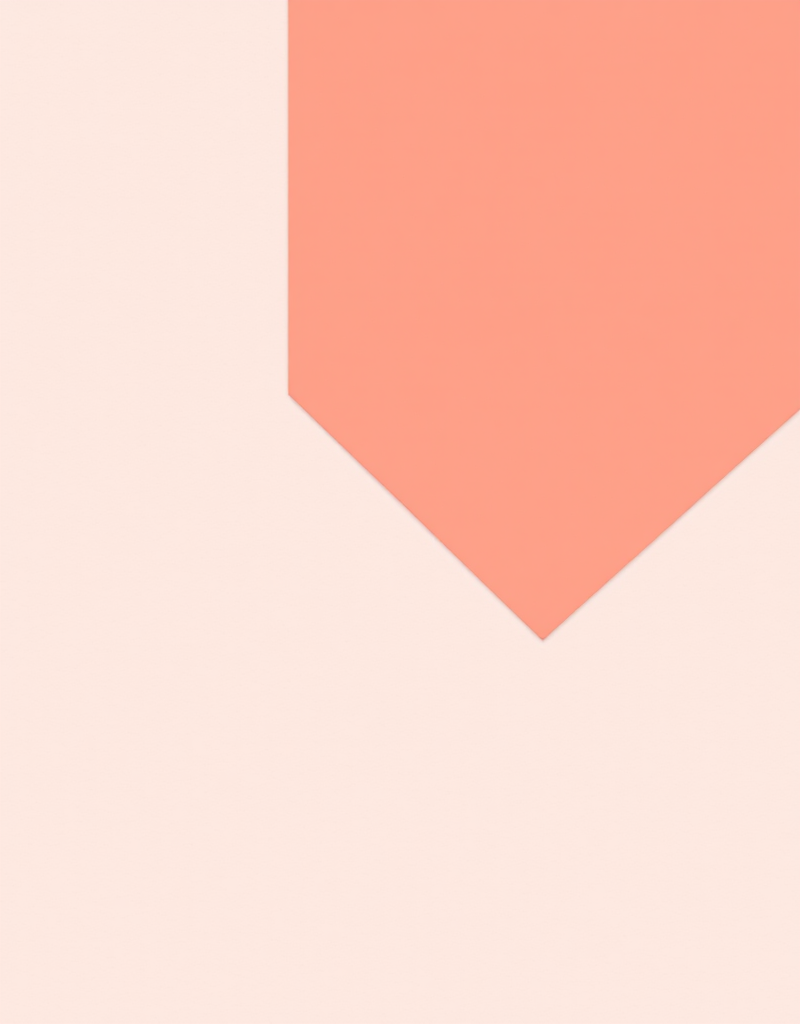 Пейзаж с облаками (Сергей Курбатов)