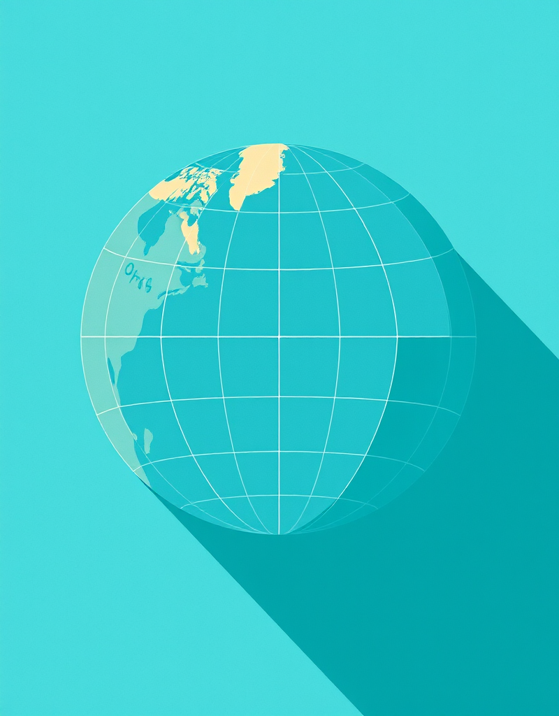 [English with Lucy] Профессиональный английский язык. Уровень 1 (Lucy)