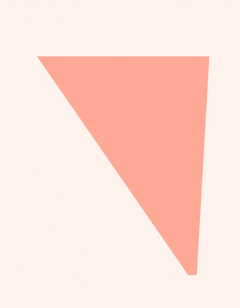 Как создать гармоничный коллаж в Adobe Photoshop, 2022 (Наталья Захарова)