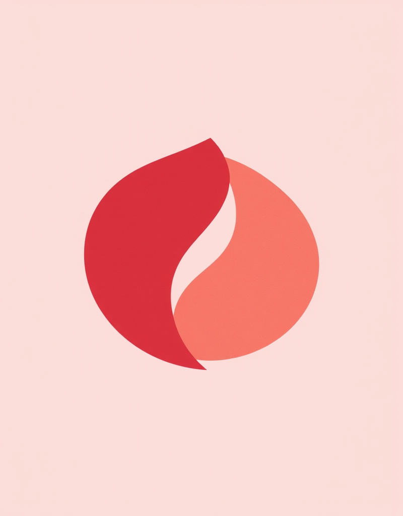 Сделаю так, чтобы в твой голос можно было влюбиться (Ксения Хижняк)