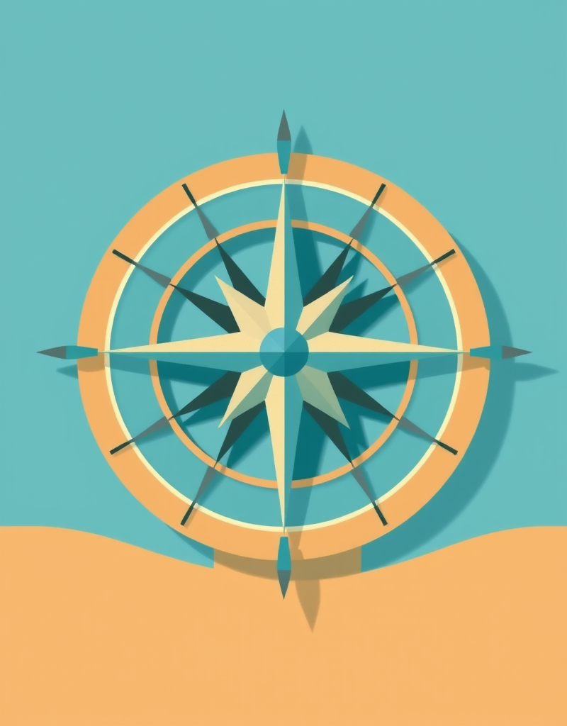 Как начать говорить на немецком за 5 недель (Дмитрий Говдя)