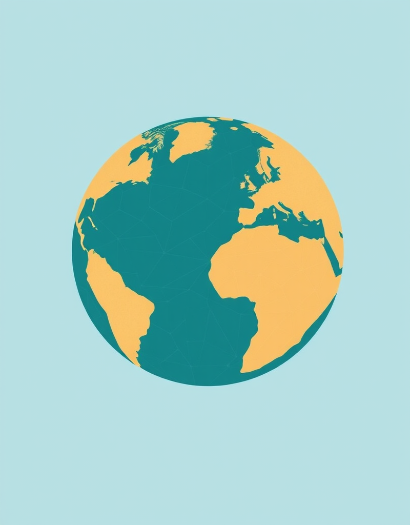 Как сделать прорыв в немецком языке для начинающего (Дмитрий Говдя)