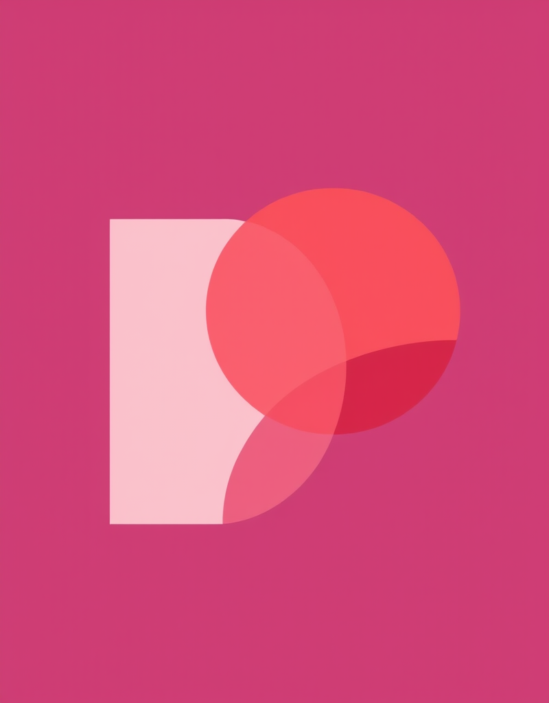 [Институт инновационных Психотехнологий] Как победить в кризис (Сергей Ковалев)