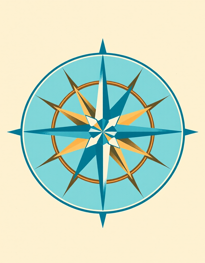 Как заговорить на немецком «по-взрослому»? (Дмитрий Говдя)