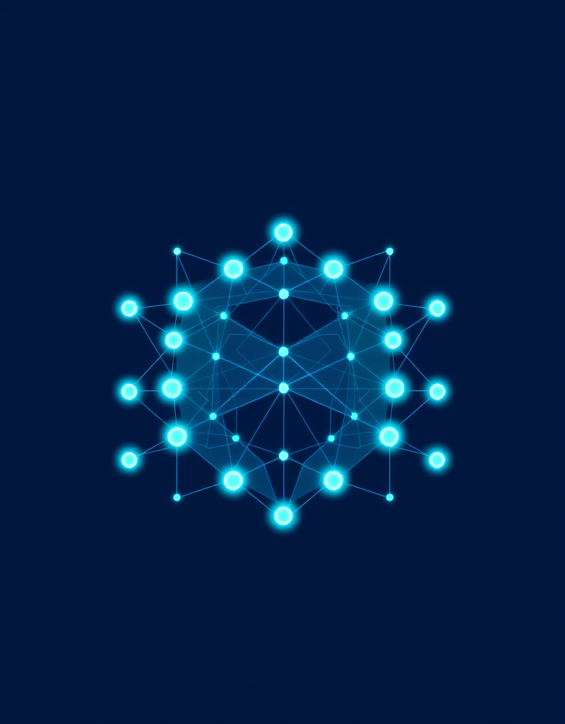 [Специалист] Программирование на Java. Уровень 3. Разработка клиент  серверных приложений