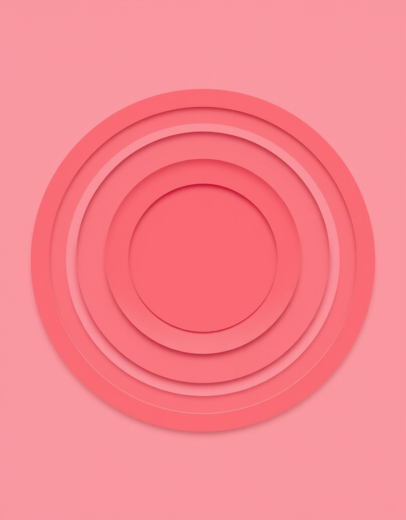 Свидание с Мечтой. Тариф - Сама себе волшебница (Ирина Лилло)