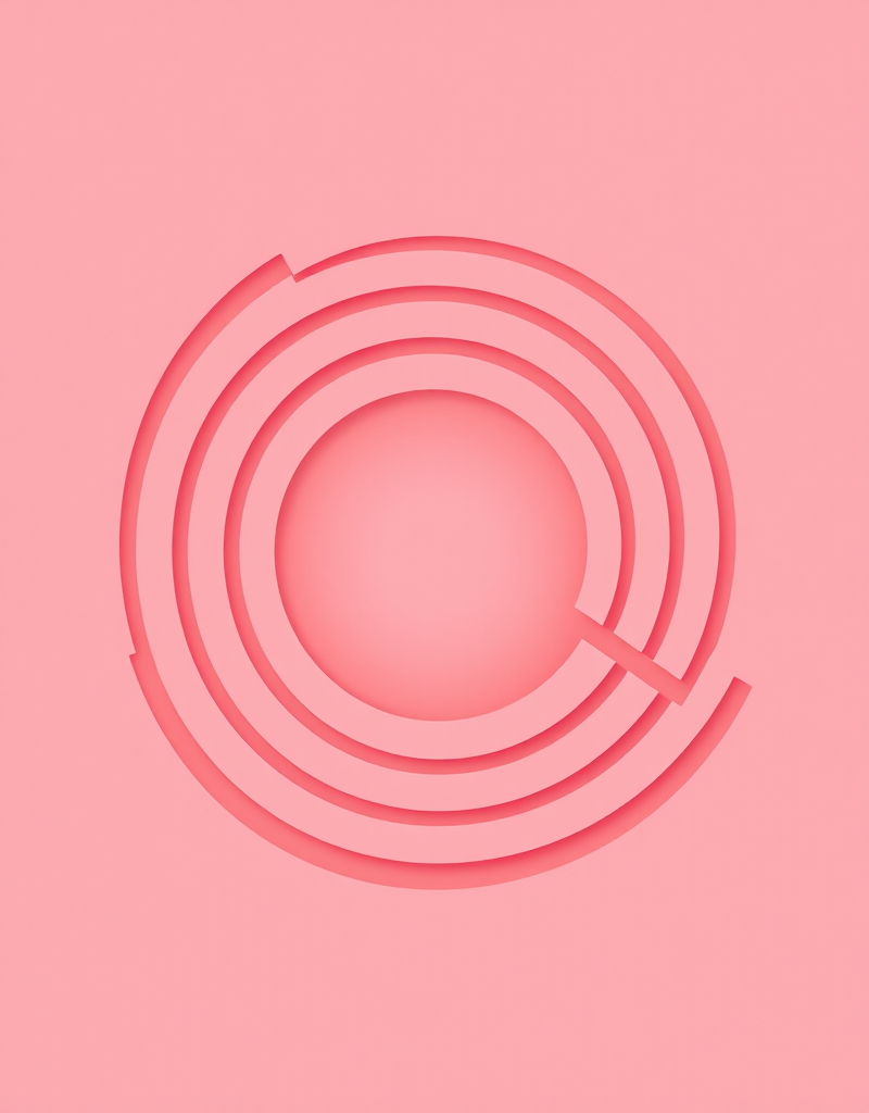 Про Мечты и Жизнь, в которой сбывается всё (Ирина Лилло)