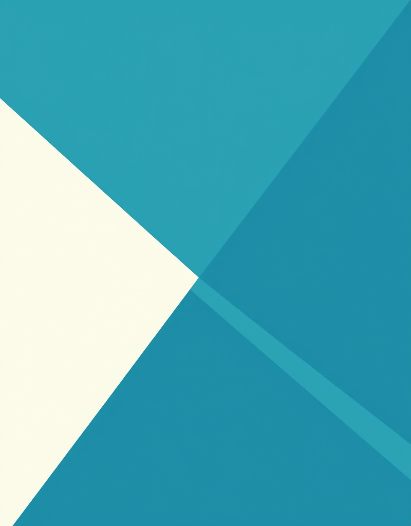 [Hogwarts] Постобработка (Кемран Шералиев)