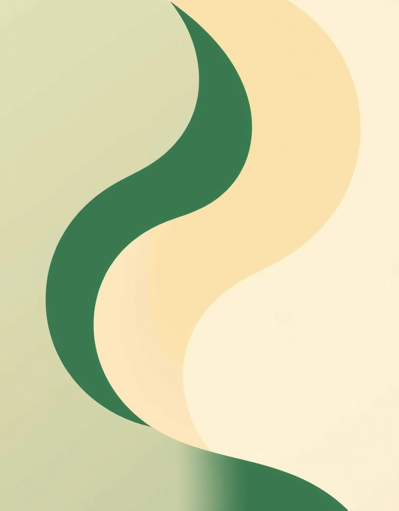 [Школа здорового питания] ПроОсень. Питание для стройности и крепкого иммунитета (Евгения Перепичко)