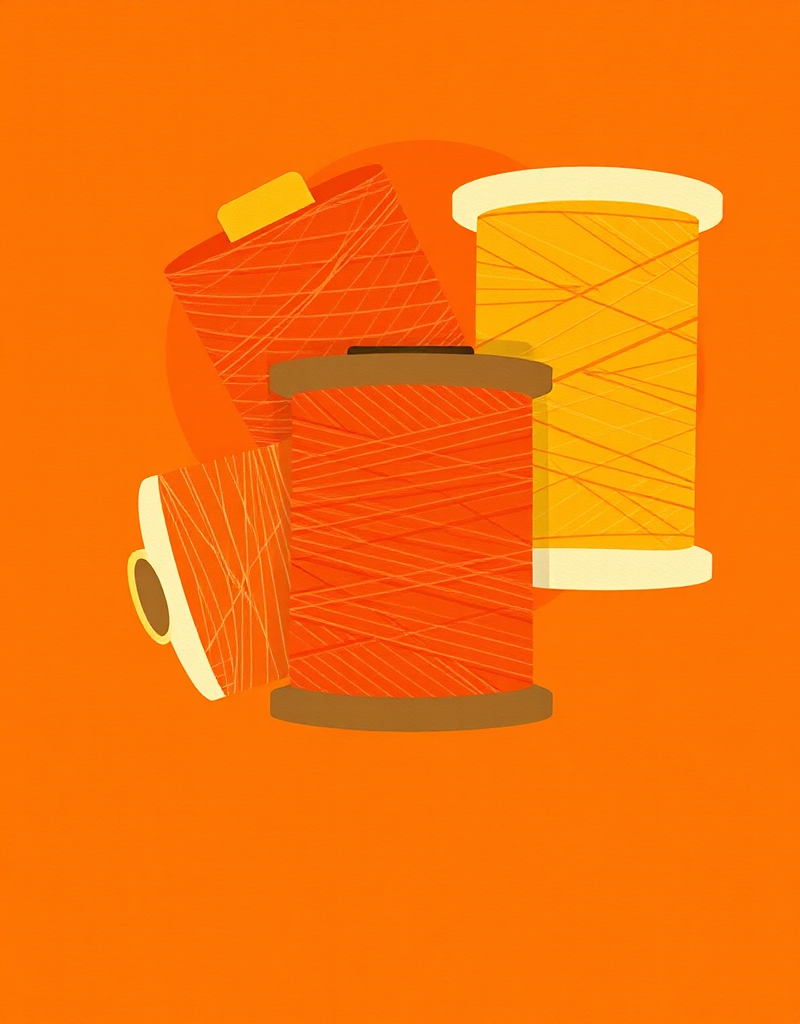 [Вяжи.ру] Пуловер «Dinah» (Сара Хаттон)