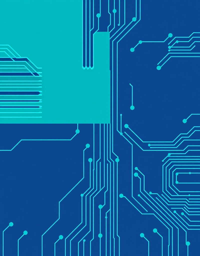 [learn.javascript.ru] Курс по Node.js. Сентябрь 2024 (Сергей Зеленов)