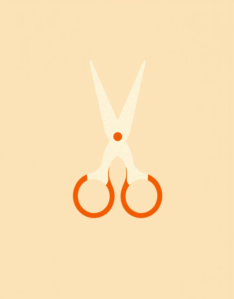 [Игрушки] Работа с антикварными фарфоровыми частями кукол (irina_lukanova)