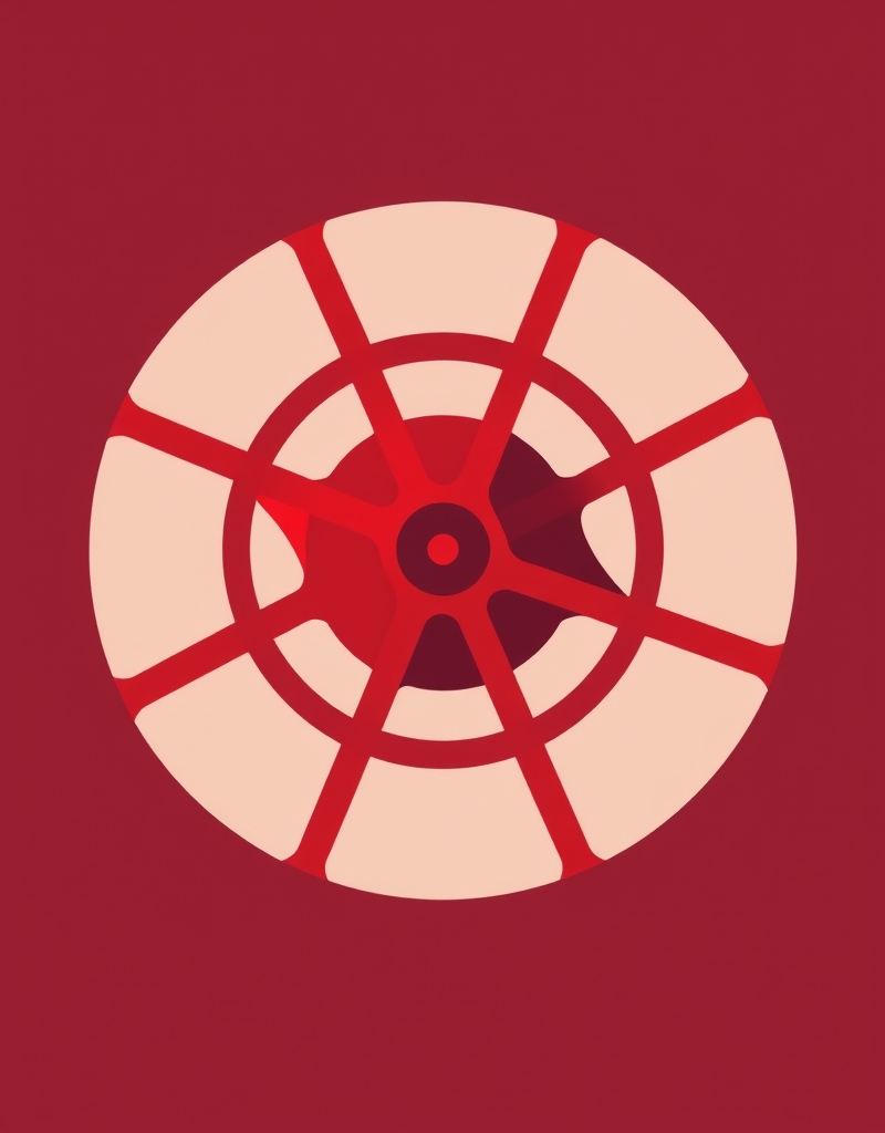 Эффекты - The Master Bundle For Filmmakers, 2024 (Christian Mate)