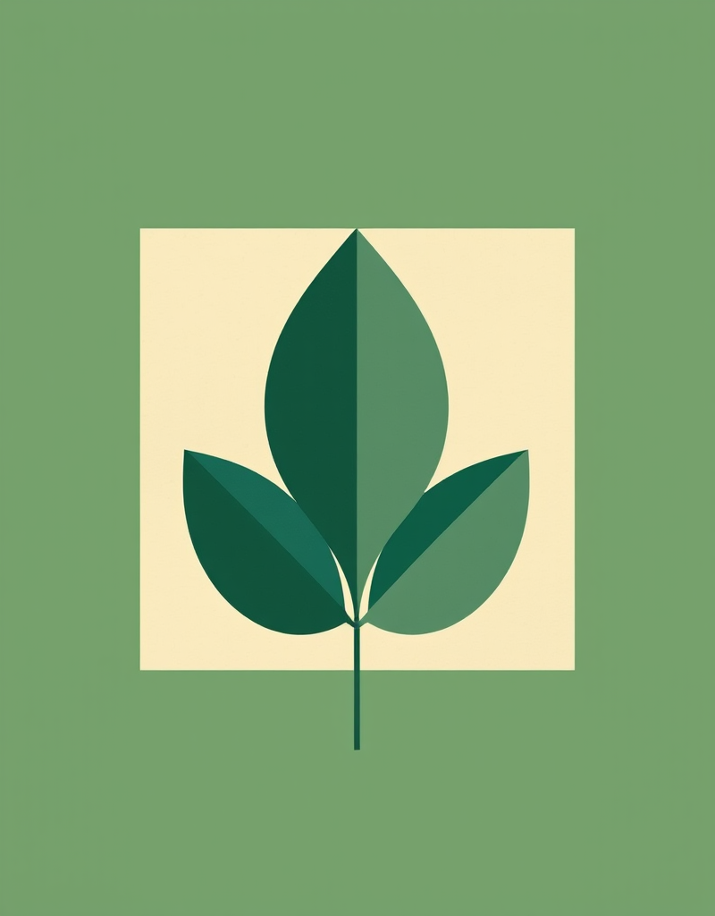 [sdd-massage] Испанский массаж живота. Базовый курс (школа доктора Феррандиза)