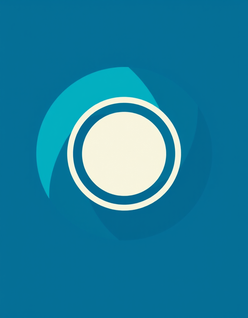 Пресеты для коммерческой фотографии Мой цвет C1 (София Карайванская)