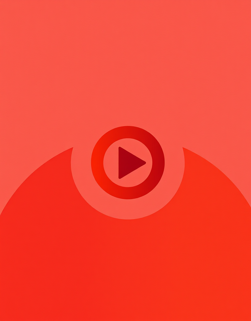 [Софи Фид] PROvideo. Курс по созданию креативных видео 2024. Тариф Alone (София Головина)