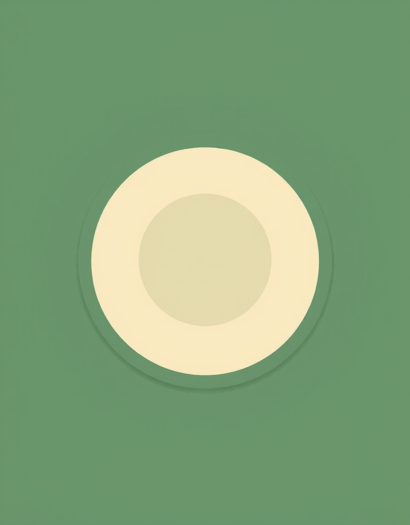 Карманный нутрициолог (Виктория Боровская)