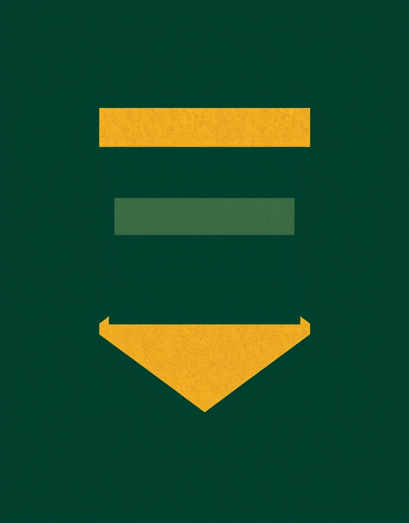 [Клерк] Управленческий учет: с нуля до настройки в 1С, Excel и Google таблицах (Дмитрий Колесников, Лариса Магафурова)