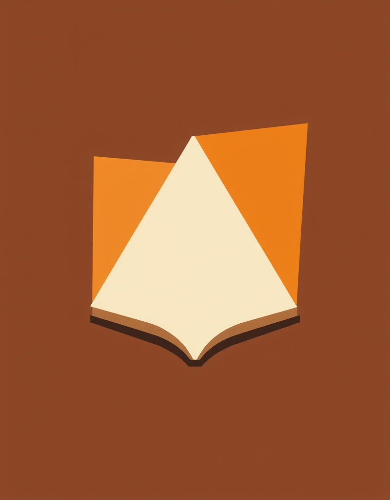 Мои фразы – афоризмы. Сборник анаграмм (Олег Марьин)