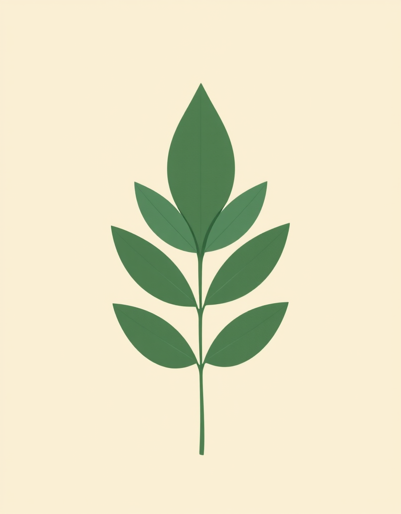 Вакуумный самомассаж. Гимнастика лица. Антицеллюлитный массаж (Василиса Егорова)