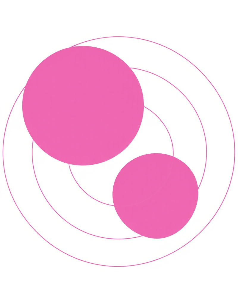 [LogicProHelp] How To Make Techno (Александр Владимиров)