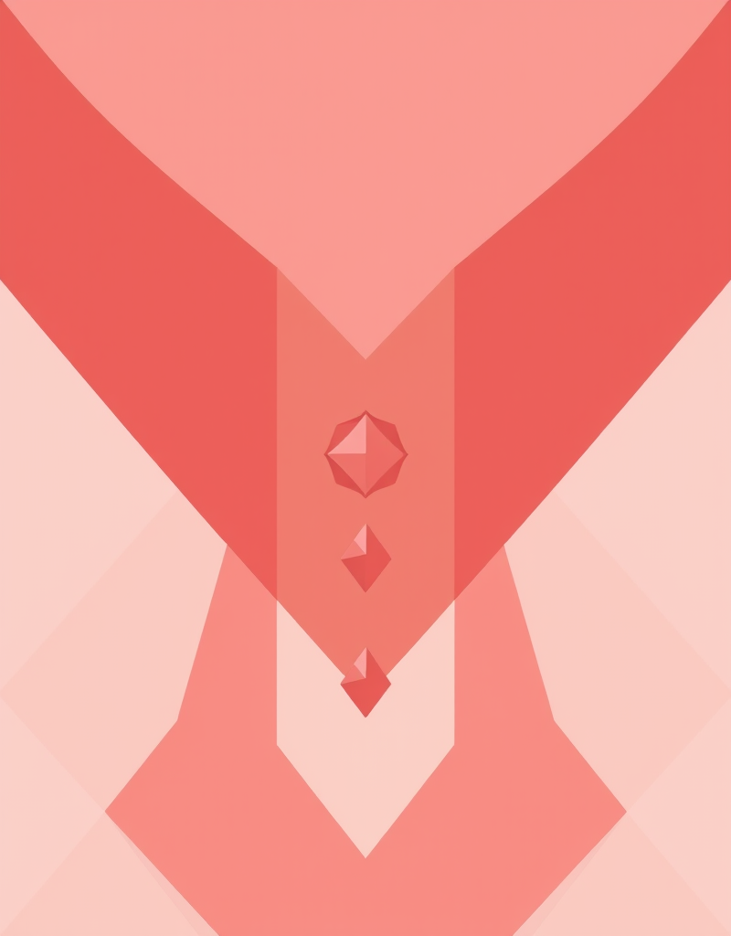 Fade Calculator (Николай Генералов)