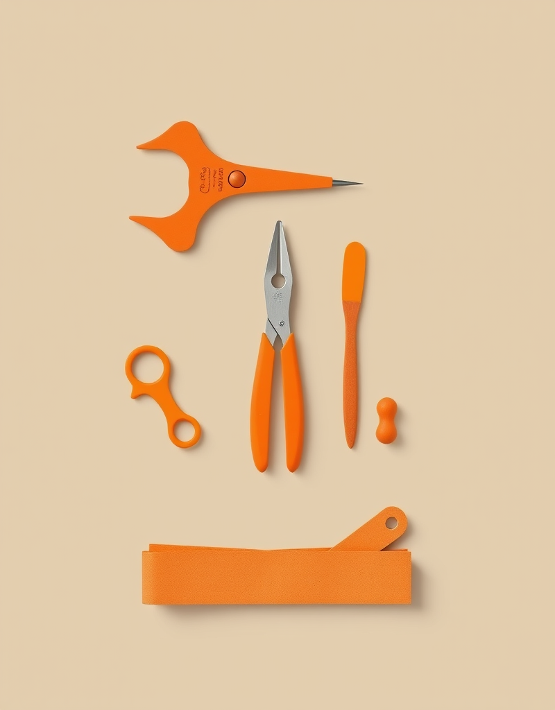 [Кондитерка] Изготовление кремовых цветов на основе масляно-белковой меренги (Оксана Лобачева)