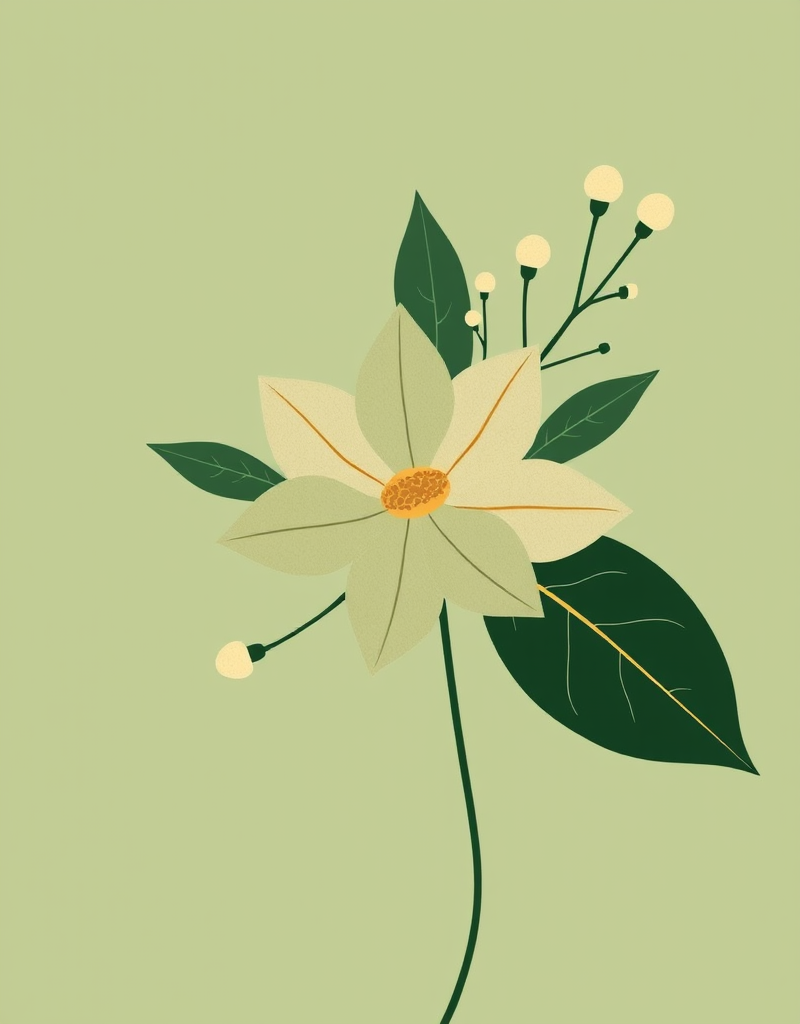 Улучшение зрения (Евгений Слогодский)