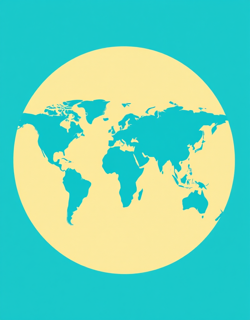 Английский, основанный на реальных событиях за 60 дней. Тариф - Эконом (Ирина Кузьмина)