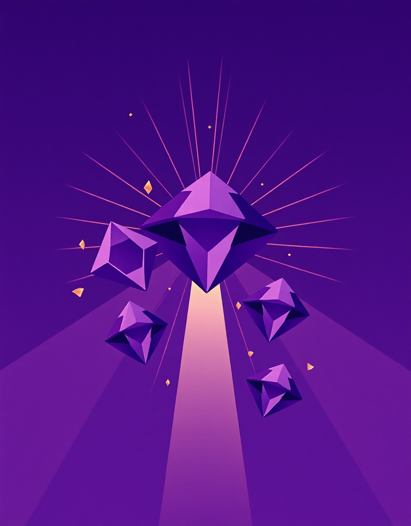 Онлайн-обучение астрологии «Азбука Астропсихологии» (1 месяц) (Ольга Сорокина)