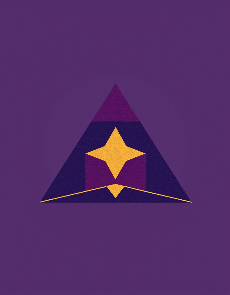 Перезагрузка. Август 2020 (Александр Палиенко)