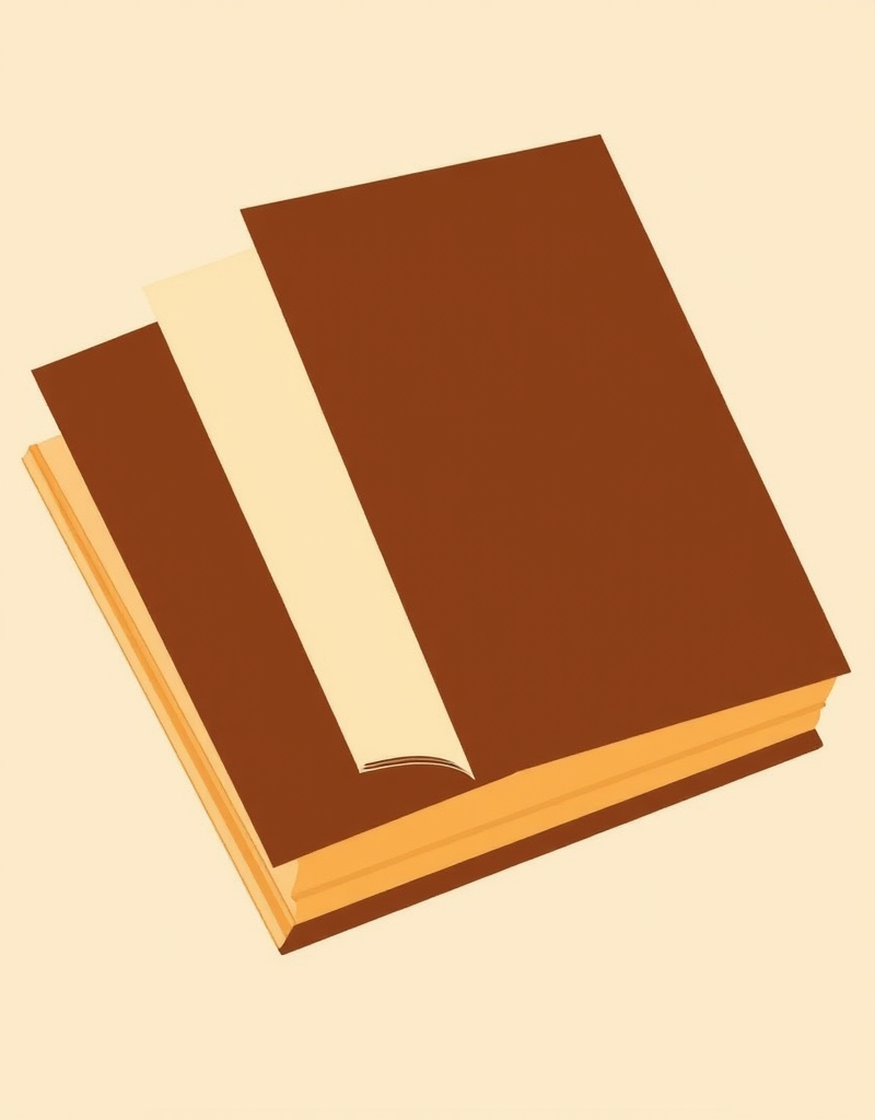 [ЛитРес] Мастера секса (Томас Майер)