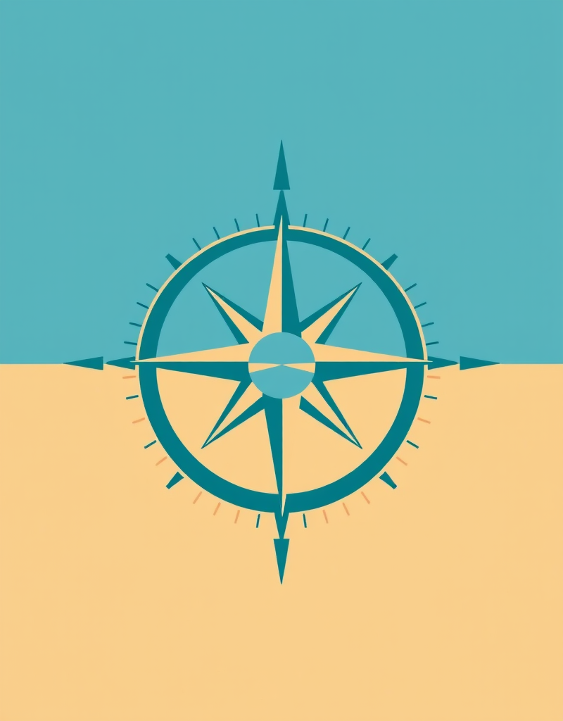 Итальянский за 2 месяца. Тариф - Light (Анастасия Тороп)