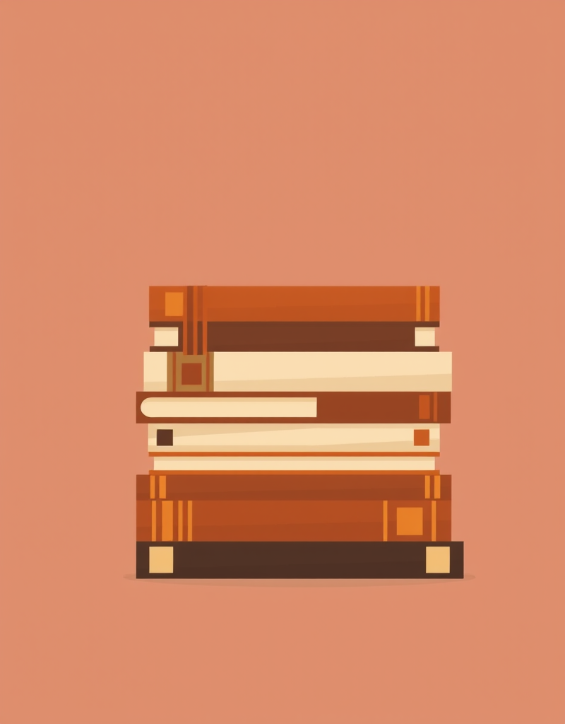 Вчера, сегодня и завтра (Наполеон Хилл)