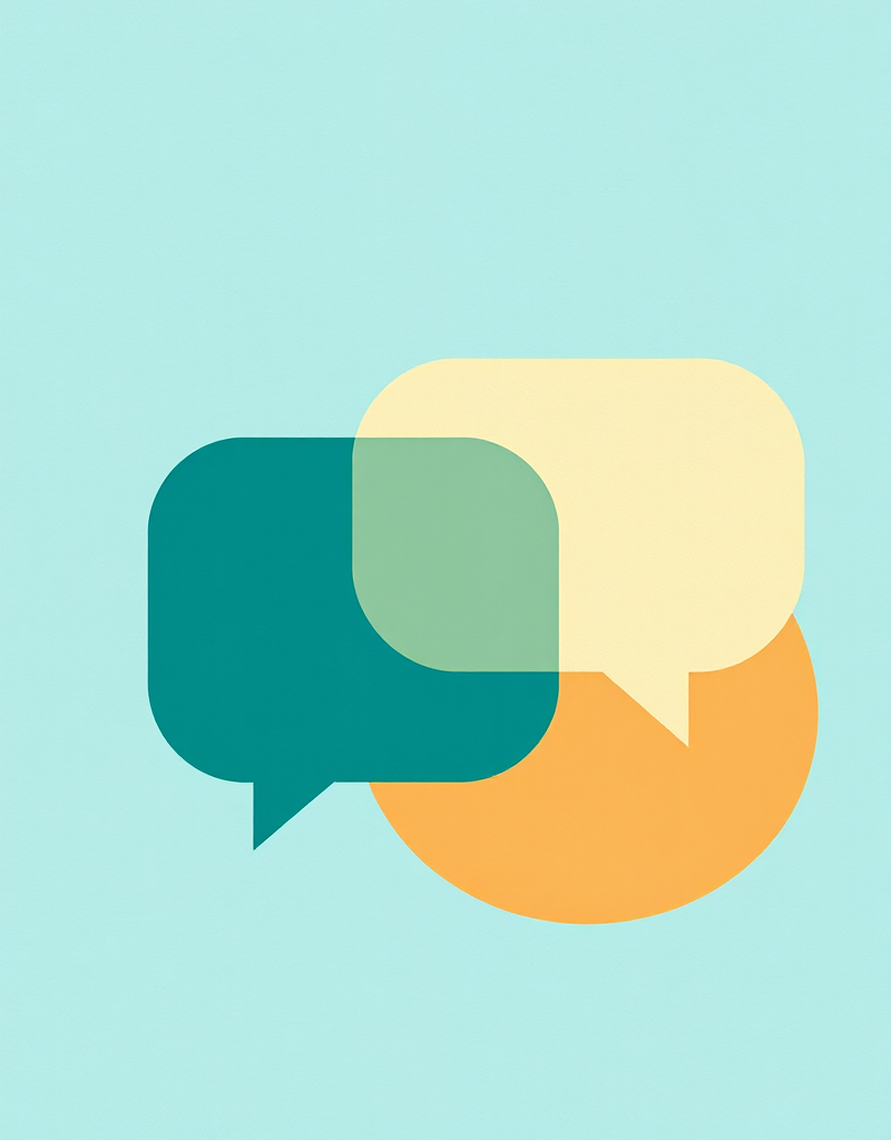 Английский язык  за 2 месяца.Тариф - Лайт (Анастасия Тороп)