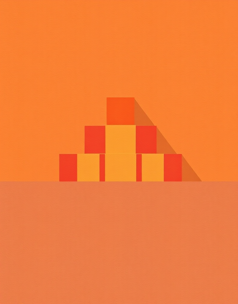 Правила создания тем