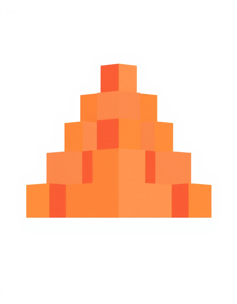 [KOLBIN REVIEW] Калибровка TCL C855 - SDR, HDR, DOLBY VISION (Владислав Колбин)