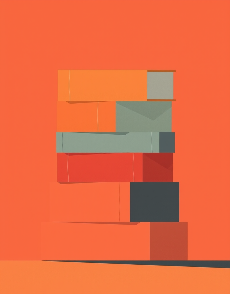 [KOLBIN REVIEW] Смотрим видео на Ю (Владислав Колбин)