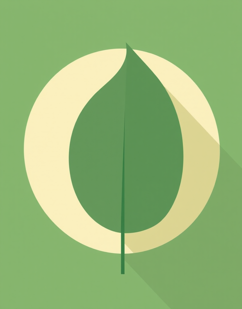 Дыхание (Алихан Джиоев)