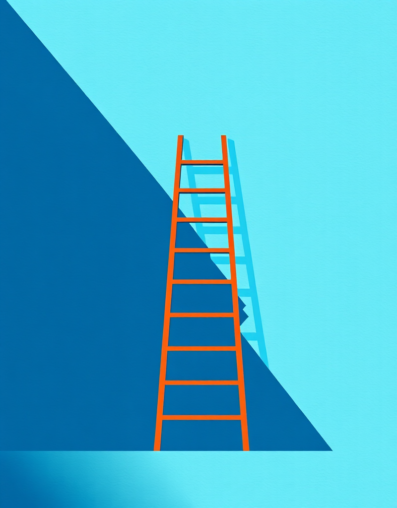 [Инфоурок] Продажа через маркетплейсы. Как продавцу избежать блокировок и штрафов (Кристина Клинова)