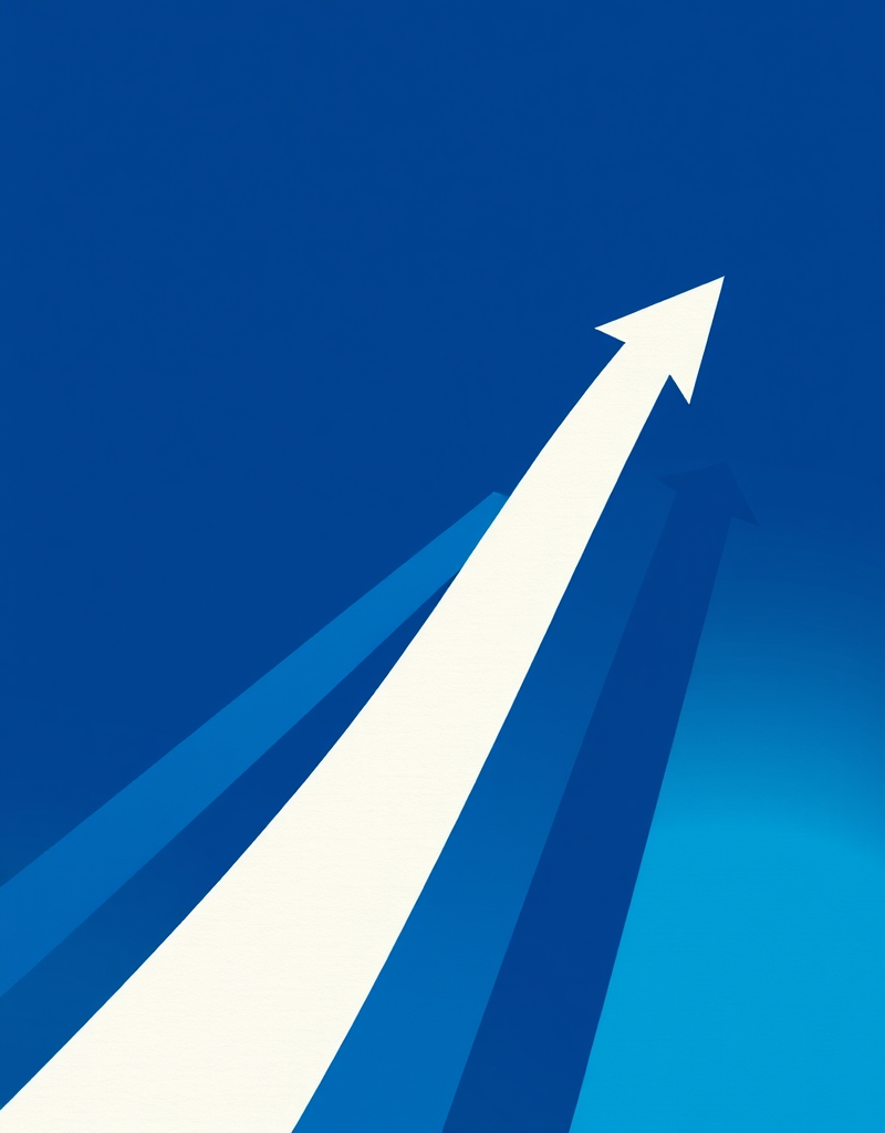 [Инфоурок] Контент-маркетинг: таргетированная реклама (Татьяна Юлина)