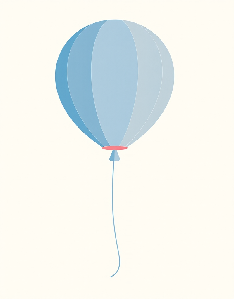 Психогенетика (Юлия Ковас)