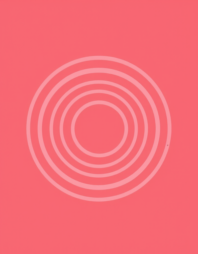 [constellations] Полевая терапия травмы (Елена Веселаго)