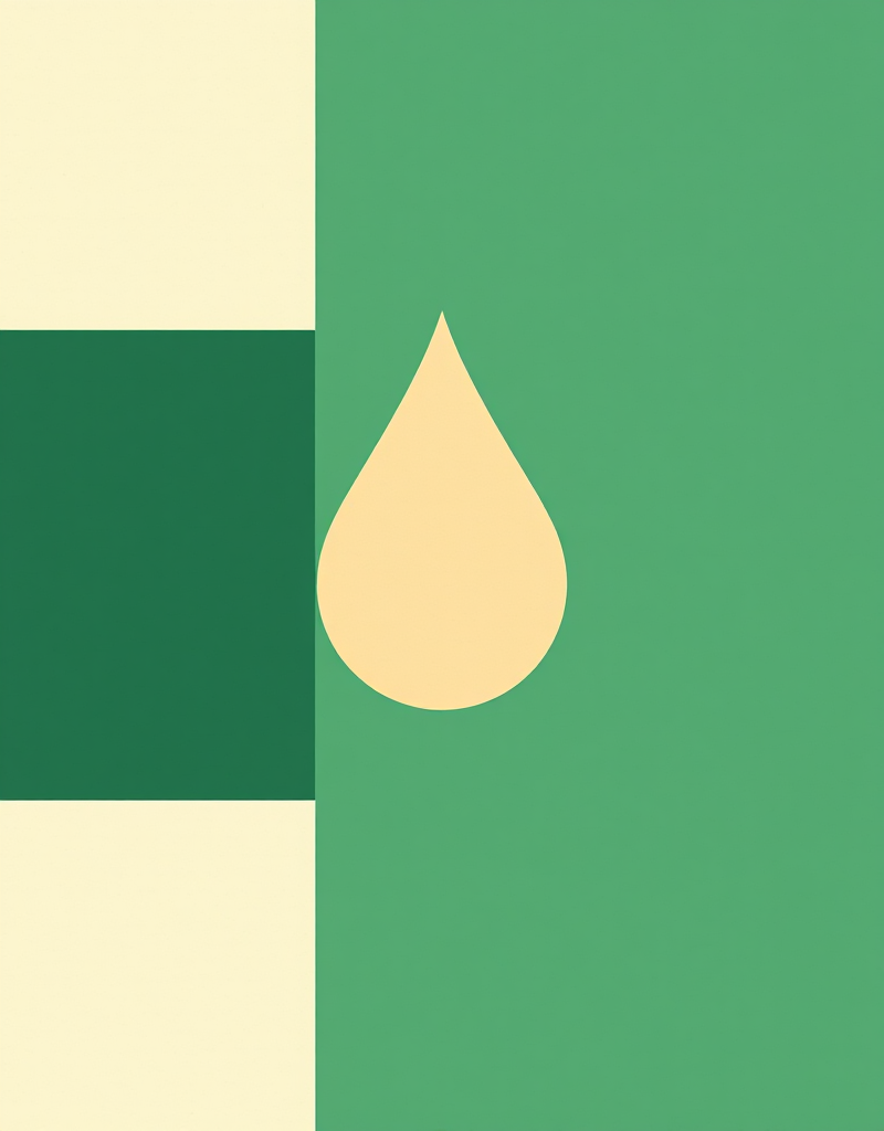 Шея (Алихан Джиоев)