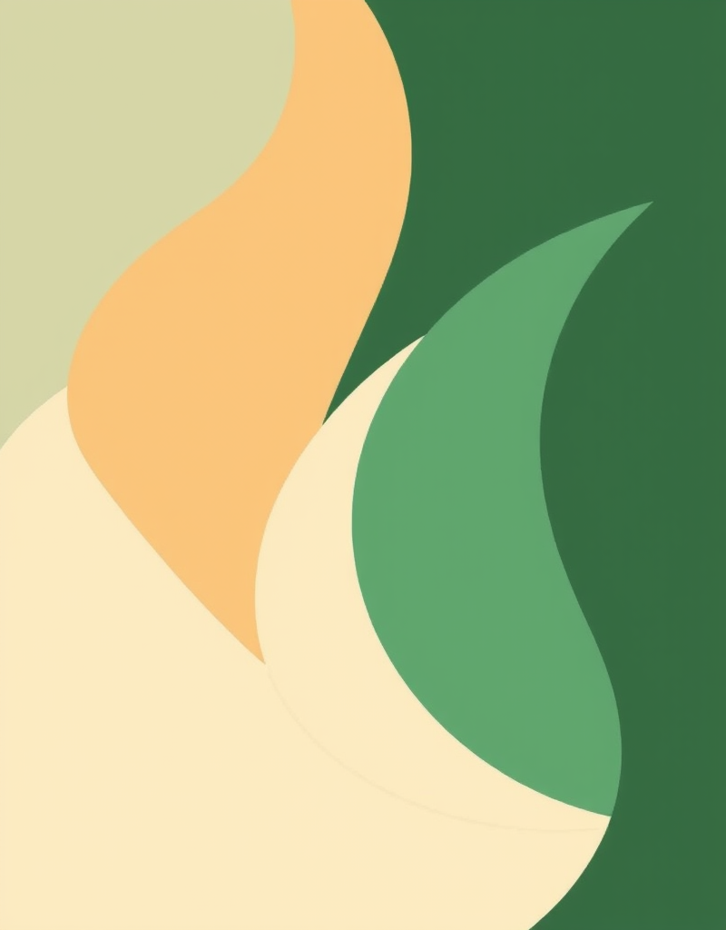 Стопа (Алихан Джиоев)