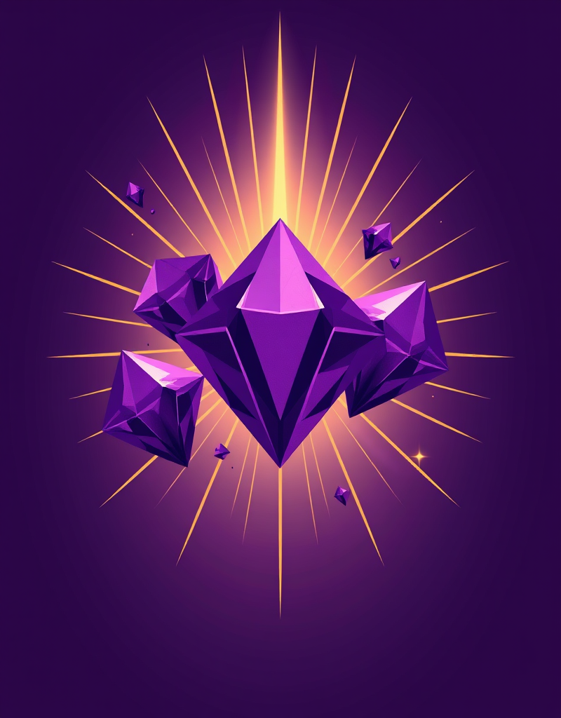 [Школа Классической Астрологии] Стереотипы в астрологии. Избавляемся от "хлама" (Андрей Зрелов)