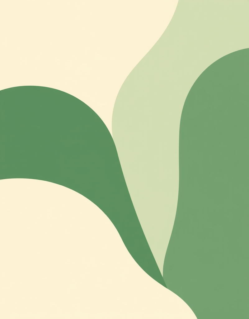 [Goltis Academy]  Импульс-растяжка (Зои Кац)