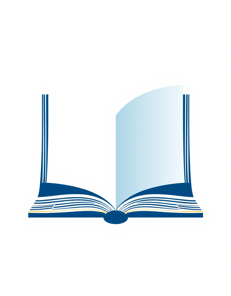 [Фоксфорд] Курс по русскому языку «Неправильные правила»для 3-5 классов (Евгения Холодова)