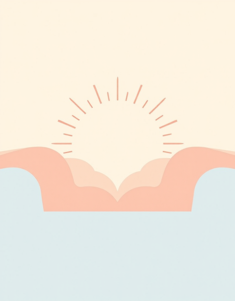 Изменить своего ребенка: возможно или нет? (Юлия Ковас)